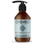 Płyn do higieny intymnej ONLY BIO 250ml