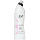 Żel do toalety ONLY ECO 750ml