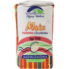 Mąka pszenna chlebowa - Młyny Wodne