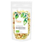Włoszczyzna ekologiczna (warzywa suszone) BIO BATOM 75g