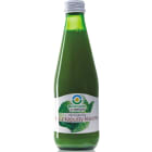 Sok z kapusty kwaszonej 300ml - Bio Food