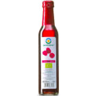 Syrop malinowy BIO BIO FOOD 250ml