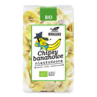 Chipsy bananowe - Bio Planet