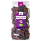 Morele suszone bezglutenowe BIO BIO PLANET 1.00kg