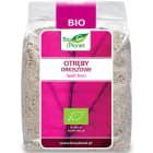 Otręby orkiszowe BIO BIO PLANET 150g
