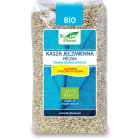 Kasza jęczmienna pęczak - Bio Planet