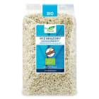 Ryż brązowy długoziarnisty BIO BIO PLANET 1.00kg