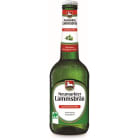 Piwo bezalkoholowe-Neumarkter Lamsbrau.Wyjątkowy produkt ze słodu jęczmiennego, szyszek i chmielu.