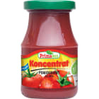 Koncentrat pomidorowy BIO PRIMAECO 200g
