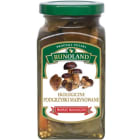 Podgrzybki marynowane BIO RUNOLAND 300g