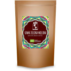 Kawa zielona mielona BIO BIO AMERYKA 250g