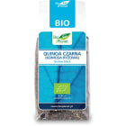 Ekologiczna kamosa ryżowa - Bio Planet. Można nim zastąpić makarony i kasze.