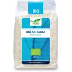 Bułka tarta - Bio Planet. Starte ekologiczne pieczywo pszenne, żytnie i orkiszowe.