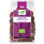 Pomidory suszone - Bio Planet