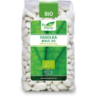 Fasolka biała Jaś BIO BIO PLANET 400g