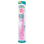 Szczoteczka do mycia zębów dla dzieci 6+ lat my Big Teeth AQUAFRESH 1.000szt