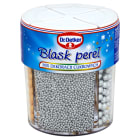 Blask Pereł mix dekoracji DR. OETKER 81g