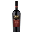 Red WITOSHA 700ml
