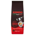 Kawa ziarnista Espresso Napoletano KIMBO 500g
