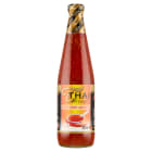 Sos chilli słodki THAI HERITAGE 700ml