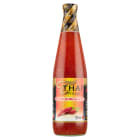 Sos chilli słodko   pikantny THAI HERITAGE 700ml