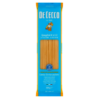 Makaron z pszenicy durum Spaghetti No 12 DE CECCO 500g