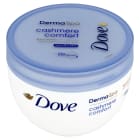 Masło do ciała Derma Spa Cashmere Comfo DOVE 300ml