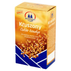 Cukier kandyz kruszony DIAMANT 250ml