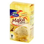 Mąka żytnia razowa do wypieku domowego chleba MELVIT 1.00kg