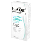 Delikatny szampon do suchej i wrażliwej skóry głowy Hypoallergenic PHYSIOGEL 250ml