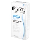 Balsam do ciała codzienne nawilżenie Hypoallergenic PHYSIOGEL 200ml
