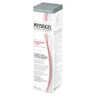 Krem do twarzy do skóry suchej, wrażliwej Hypoallergenic PHYSIOGEL 40ml