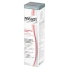 Krem do twarzy bogata konsystencja, łagodzenie i ulga Hypoallergenic PHYSIOGEL 40ml