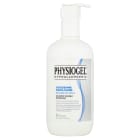 Balsam do ciała codzienne nawilżenie Hypoallergenic PHYSIOGEL 400ml
