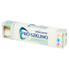 Pasta do zębów z fluorkiem PRO SZKLIWO SENSODYNE 20ml