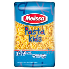 Makaron dla dzieci   literki PASTA Kids MELISSA 500g