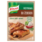 Przyprawa do żeberek KNORR 23g
