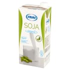 Napój sojowy naturalny FRIAS 1.00l