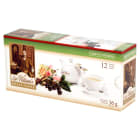 Herbata Lord of Cherries 12 saszetek ROYAL TASTE SIR WILLIAM'S 36g