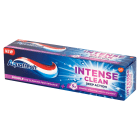 Pasta do zębów Deep Action Intense Clean AQUAFRESH 75ml