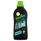 Detergent sportowy do ubrań sportowych BIONICDRY 750ml