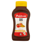 Sos curry DAWTONA 560g