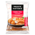 Pierożki z pieca z mascarpone PROSTE HISTORIE 400g
