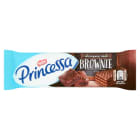 Wafelek Brownie Princessa NESTLÉ 37g