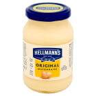 Majonez Original HELLMANNS 225g