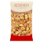 Cukierki z kremem śmietankowym i waniliowym w białej polewie Ko Ko Choco White ROSHEN 1.00kg