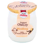 Jogurt owczy waniliowy RIANS 115g