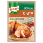 Przyprawa do indyka KNORR 23g