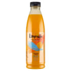 Sok z pomarańczy LIMENITA 750ml