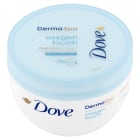 Balsam do ciała Derma Spa Oxygen Touch DOVE 300ml